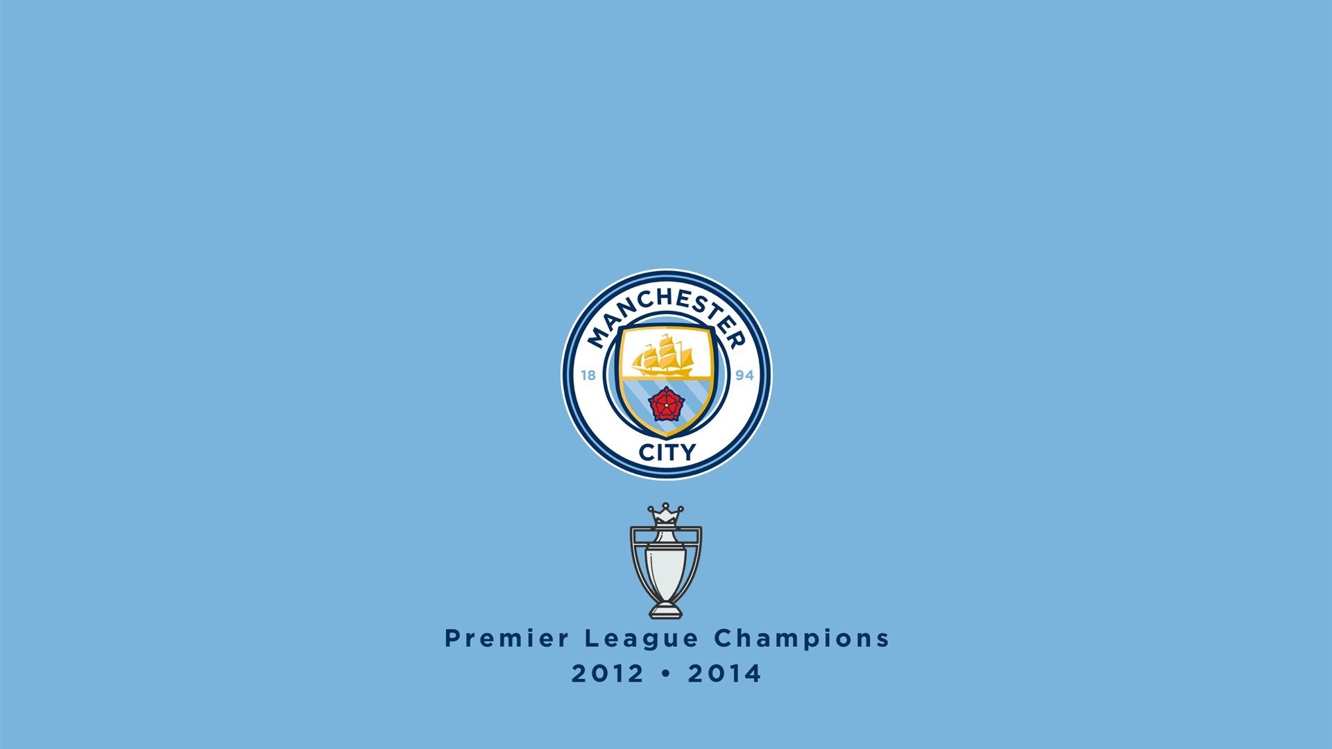 城市公共体育设施全面升级，为全民健身提供更好平台，城镇公共体育服务设施配置亟待加强