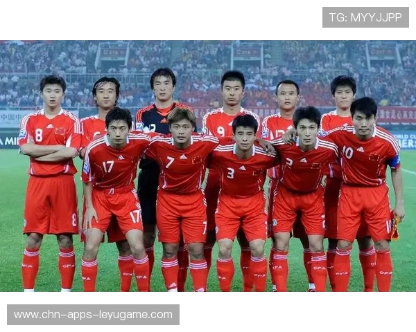 世界杯此组是本届最容易爆雷的区域