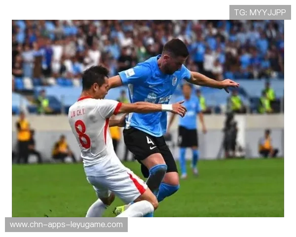 中超焦点大战球迷爆满，2020中超点球统计