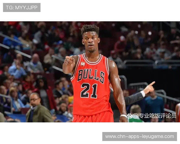 公牛球队建设：如何让防守成为赢球的常态化手段