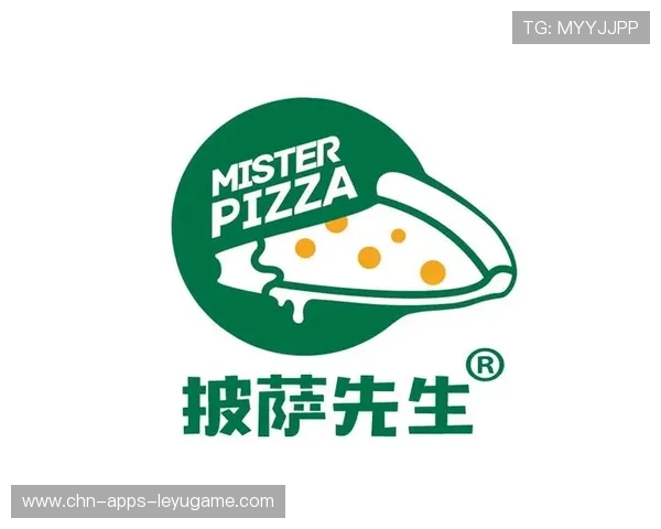 ©¯Â¹À=¥÷+³+ið-+Ý+¦Ð¦-_-ª-_+ýÐÚ