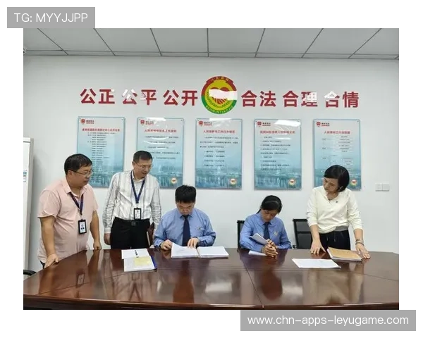 国家队选拔赛纪律规范加强 确保比赛公正性，竞赛国家队