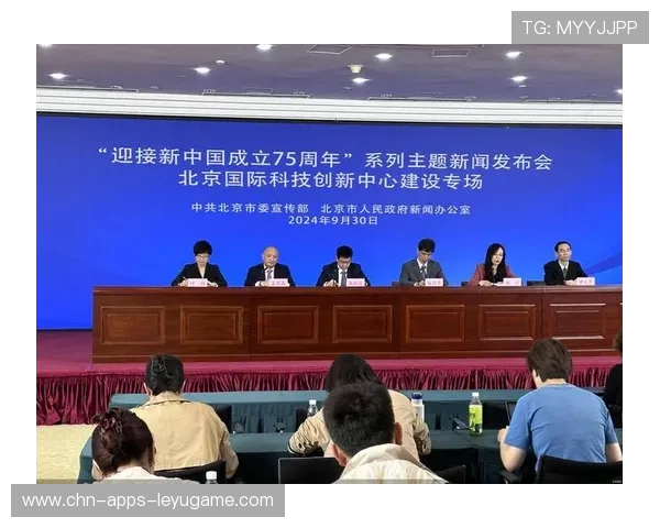 国家队强化“青少年+创新科技+跨境合作”布局，助推未来行业新兴力量