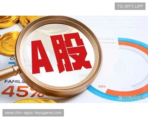 市场风向突变，高位科技股遭集体抛售，高科技板块股票