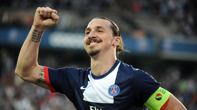 乐鱼娱乐app-掘金vs勇士前瞻：约基奇状态火热，库里缺席客场虫勇士难上加难，掘金vs勇士预测