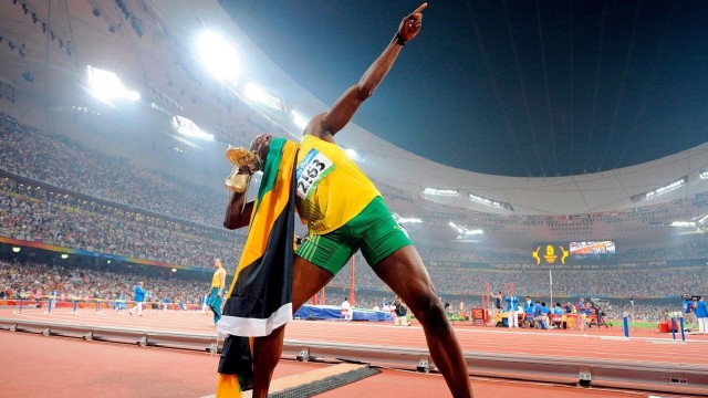 APP下载 LY Sports-NBA今日6大劲爆表现，威少输急眼，骑士狂砍148分，字母哥剑指2连冠，nba今日赛事预测