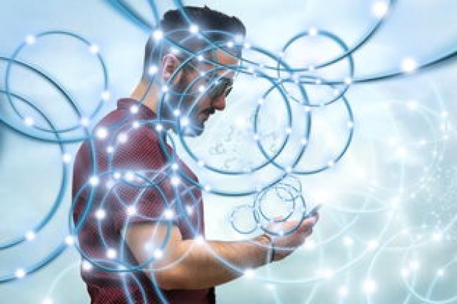 乐鱼体育官网下载-大连英博小将表现抢眼未来可期，英博英语学校怎么样