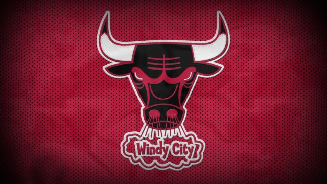 乐鱼官方登录入口-中国男篮的精神值得所有人尊敬，中国男篮精神是什么