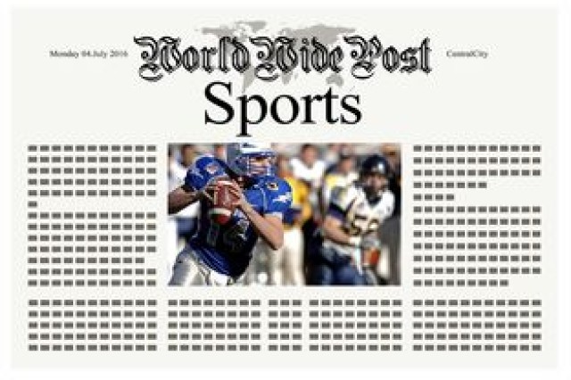 乐鱼官方登录入口-俱乐部动态：皇马探讨未来转会计划，重点关注边路球员，皇马最新转会新闻