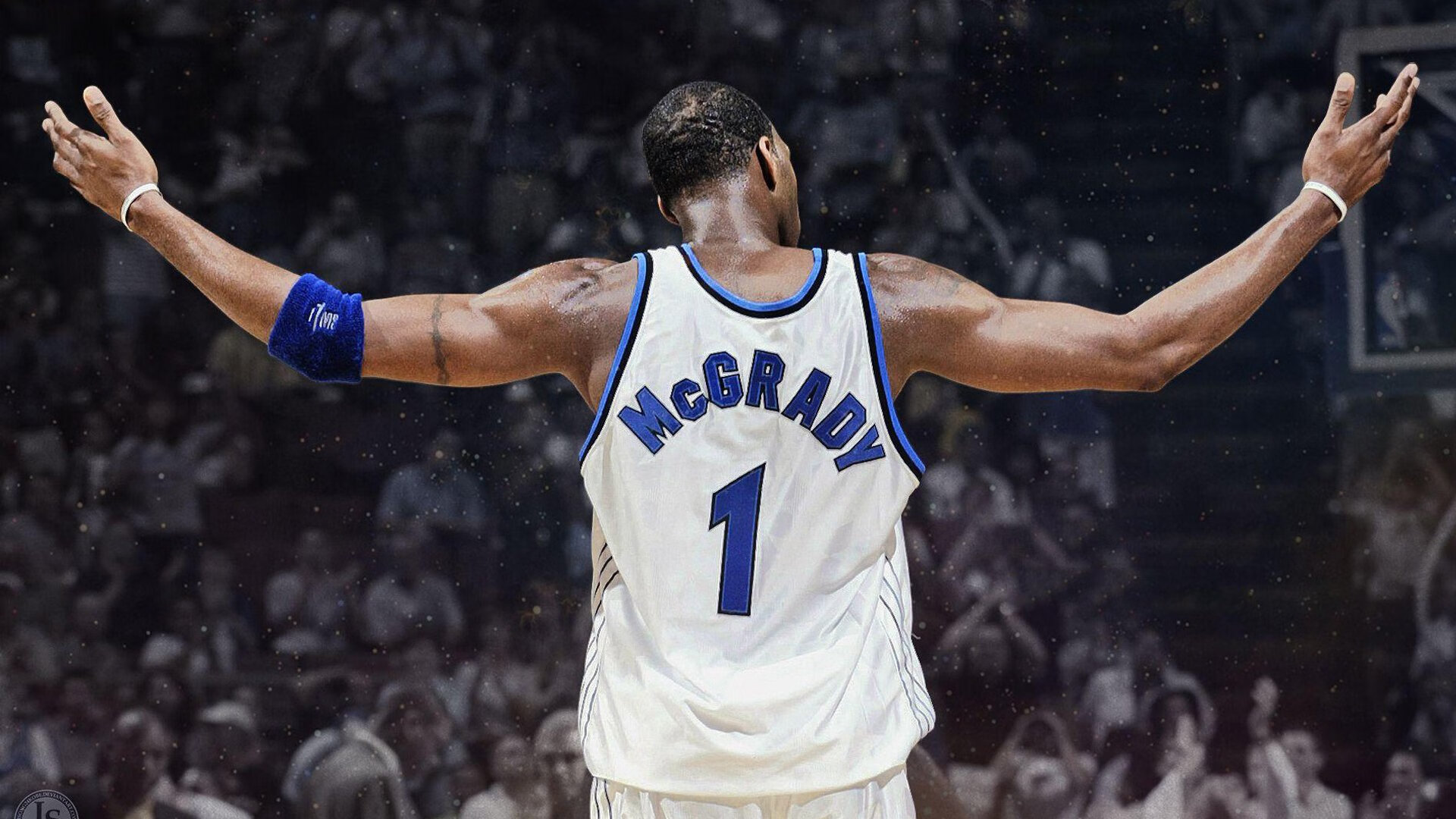 市场预测：下季度体育与电竞市场增长点与风险评估，电竞为体育提升收入